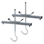 Werner 79009 Ladder Rack Clamp