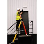 75074_EI_Drilling_On_Stairs