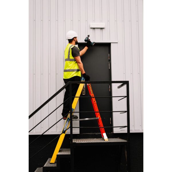 75074_EI_Drilling_On_Stairs