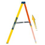 75074_PI_Height_Adjustment_Side