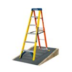 75074_PI_Slope