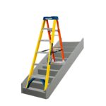 75074_PI_Stairwell