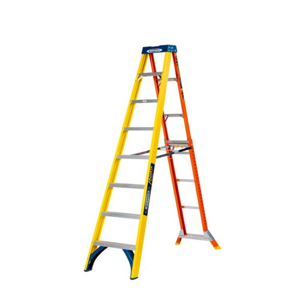 75075_PI