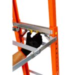 AdjustaStep_Pro_FI_One_Handed_Lock_System_With_Hand