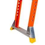 AdjustaStep_Pro_FI_Rear_Feet