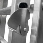 H7-PRo-Extender---Double-Section-4