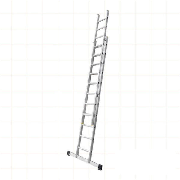 H7DP30-LFI-PRo+Extender-Double