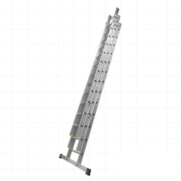 H7TP35-LFI-PRo+Extender