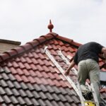 When to Use a Roof Ladder & How to Choose the Right One for Every Job