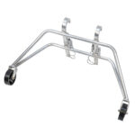 AATLLS-Ladderlite-Standoff-Device-No-V-3