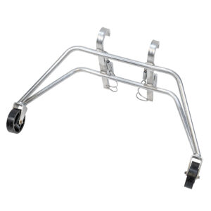 Ladderlite Original Standoff No V