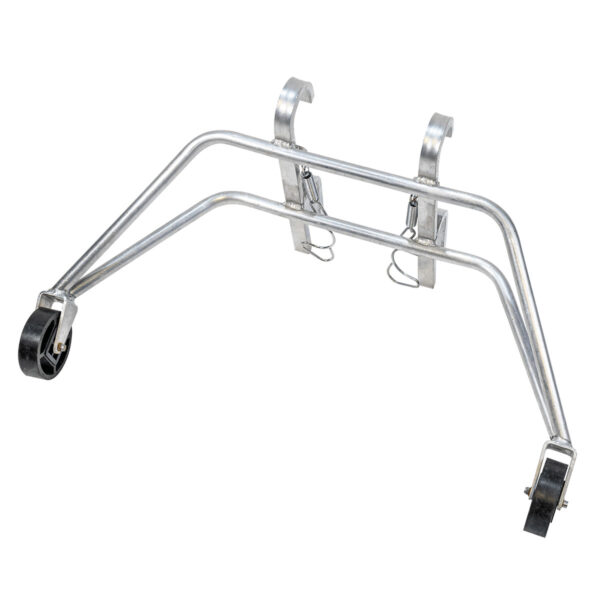 AATLLS-Ladderlite-Standoff-Device-No-V-3