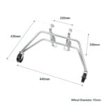 AATLLS-Ladderlite-Standoff-Device-No-V-3-Dimensions