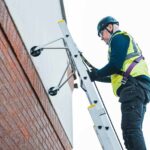 Man-using-AATLLS-Ladderlite-Standoff-Device-Lifestyle