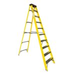 Titan-Trade-Fibreglass-Swingback-Step-Ladders_TNGFHS10