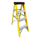 Titan-Trade-Fibreglass-Swingback-Step-Ladders_TNGFHS4