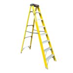 Titan-Trade-Fibreglass-Swingback-Step-Ladders_TNGFHS8