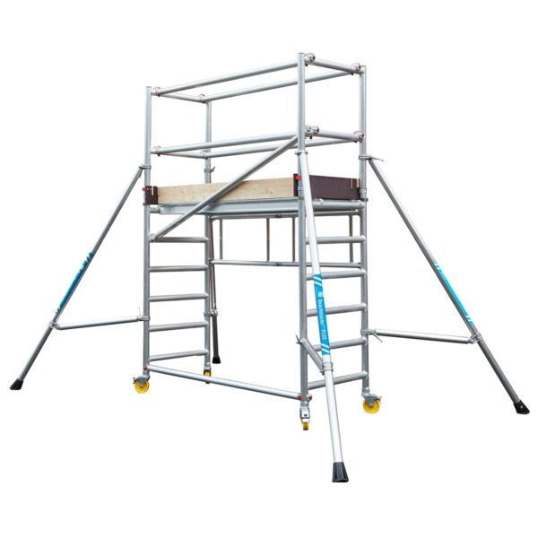 Zarges-Reachmaster-PLUS-Folding-Scaffold-Tower-5545117