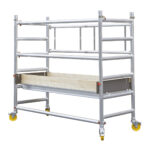 Zarges-Reachmaster-PLUS-Folding-Scaffold-Tower--Base-5545002