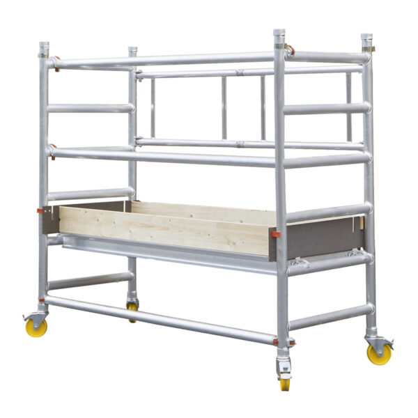 Zarges-Reachmaster-PLUS-Folding-Scaffold-Tower--Base-5545002