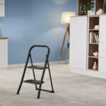 Hailo-K44-StandardLine-Folding-Steel-Step-2-Tread_002