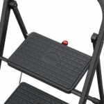 Hailo-K44-StandardLine-Folding-Steel-Step-2-Tread_004