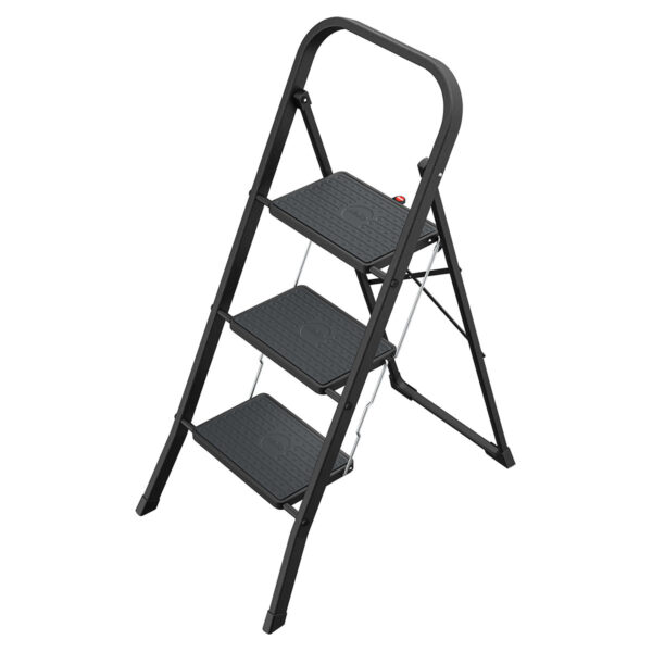 Hailo-K44-StandardLine-Folding-Steel-Step-3-Tread_001