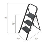 Hailo-K44-StandardLine-Folding-Steel-Step-3-Tread_007
