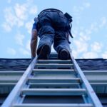 Your Roof Ladder Buying Guide