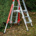 009_All_Terrain_Telescopic_Platform_3_Step