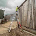 011_All_Terrain_Telescopic_Platform_5_Step