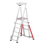 0152-03-ATTP-3_Step-Deploy_Ladder-WIP07-HW.170_square