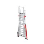 ATTP_5_Step_1