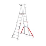 ATTP_5_Step_3