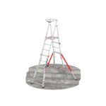 ATTP_5_Step_4