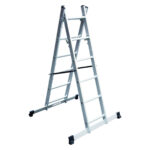 Deligo-4-in-1-Scaffolding-Ladder-with-Platform_ASL_002