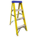 Deligo-Fibreglass-Swingback-Step-Ladders_FLS4