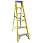 Deligo-Fibreglass-Swingback-Step-Ladders_FLS6