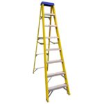 Deligo-Fibreglass-Swingback-Step-Ladders_FLS8