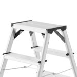 Hailo-D60-8655-007_3