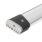 Hailo-D60-8655-007_5