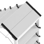 Hailo-D60-8655-007_6