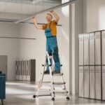 Hailo-M100-7540-407_2