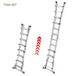 Hailo-M100-7540-407_3