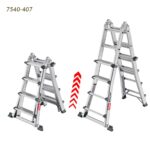 Hailo-M100-7540-407_4