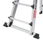 Hailo-M100-7540-407_5