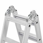 Hailo-M100-7540-407_7