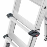 Hailo-M100-7540-407_8