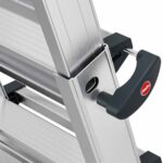 Hailo-M100-7540-407_9