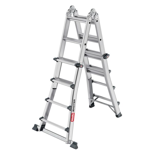 Hailo-M100-7540-507_1